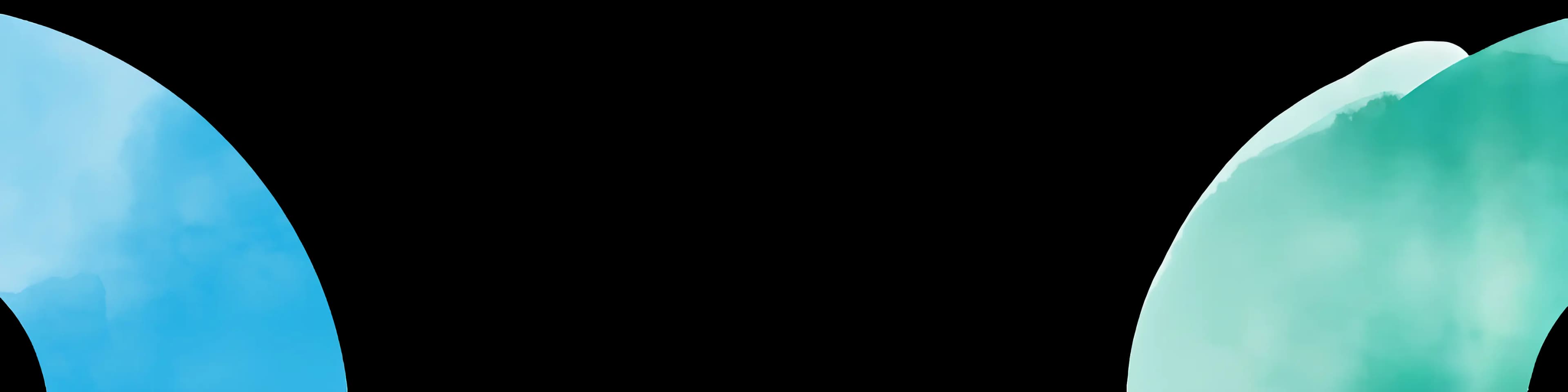 cta