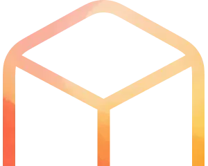 Secure Integrations