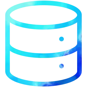 Database Security